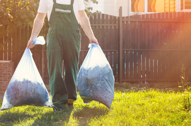 Best Mattress Disposal  in Raymond, IL