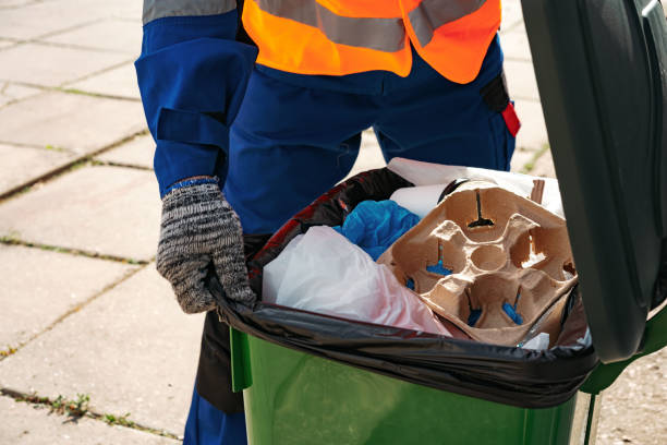 Best Electronics and E-Waste Disposal  in Raymond, IL